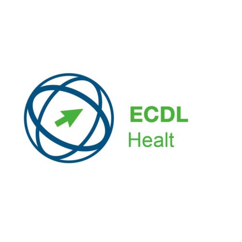 ECDL GIS - Coid